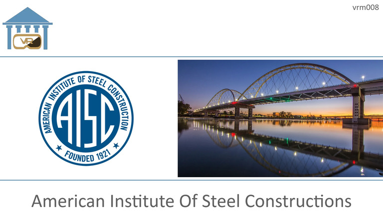 AISC Project