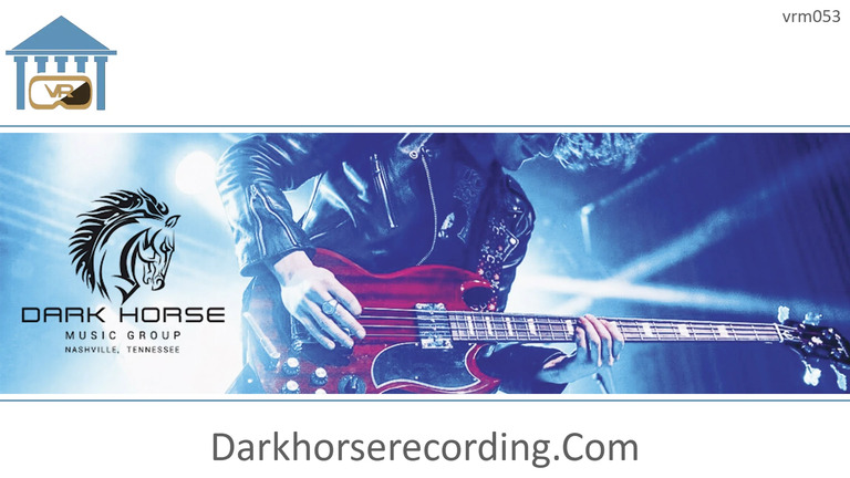 Darkho Project